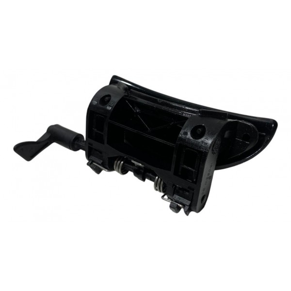 Maçaneta Externa Direita Peugeot 207 2011
