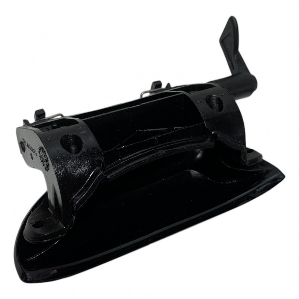 Maçaneta Externa Direita Peugeot 207 2011