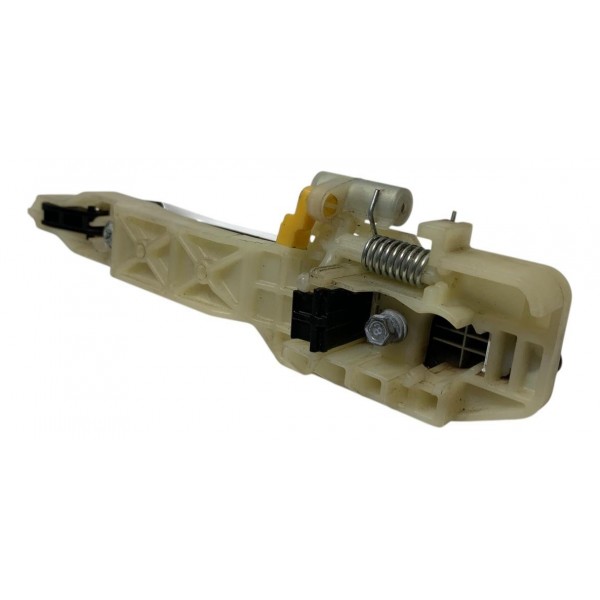 Maçaneta Externa Traseira Direita Hyundai Hb20  2015