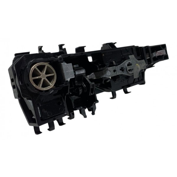 Maçaneta Externa Traseira Direita Renault Megane 2008