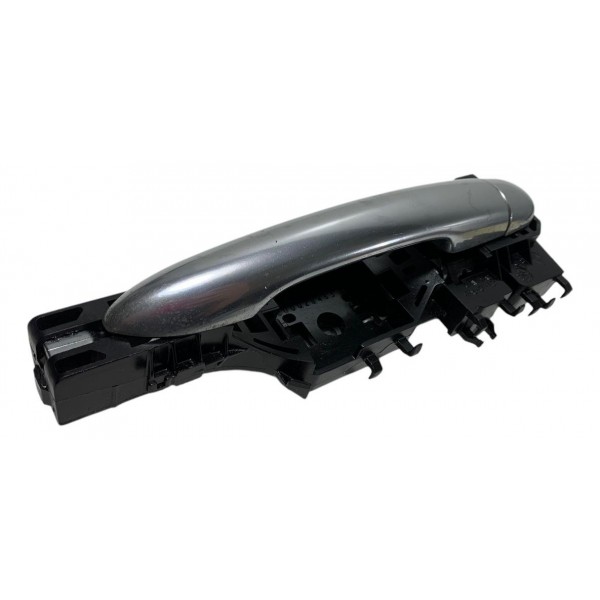 Maçaneta Externa Traseira Direita Renault Megane 2008