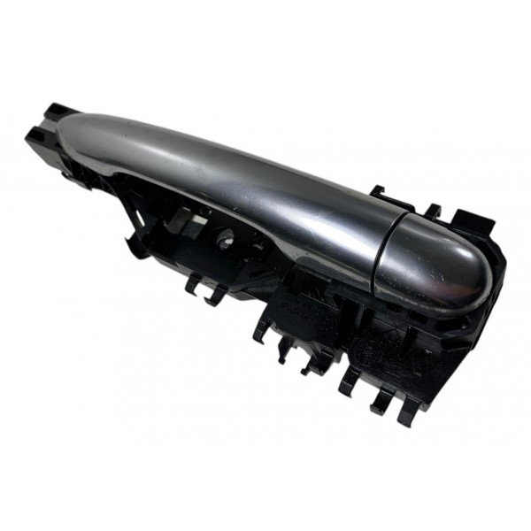 Maçaneta Externa Traseira Direita Renault Megane 2008