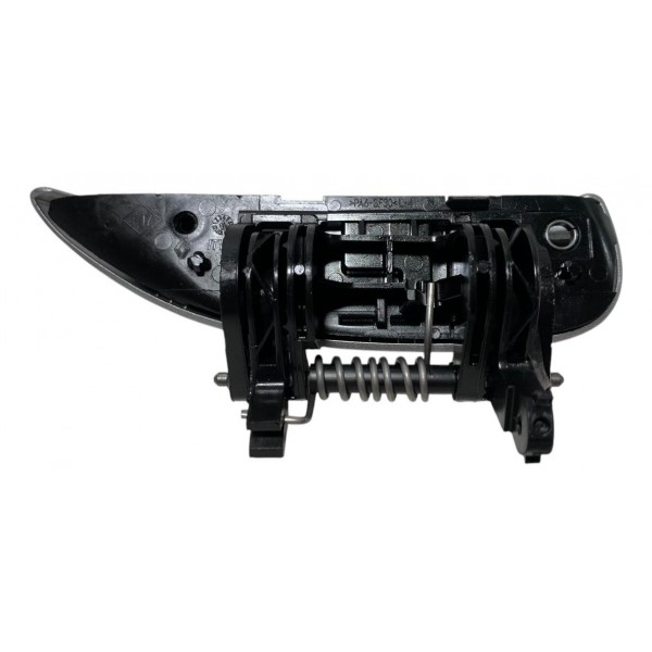 Maçaneta Externa Traseira Direita Renault Sandero 2014