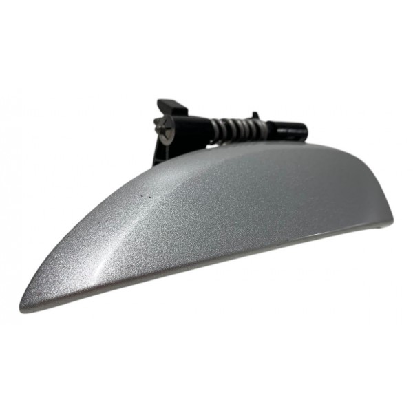 Maçaneta Externa Traseira Direita Renault Sandero 2014