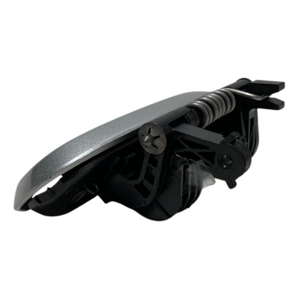 Maçaneta Externa Traseira Direita Renault Sandero 2014