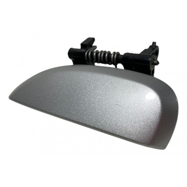 Maçaneta Externa Traseira Direita Renault Sandero 2014