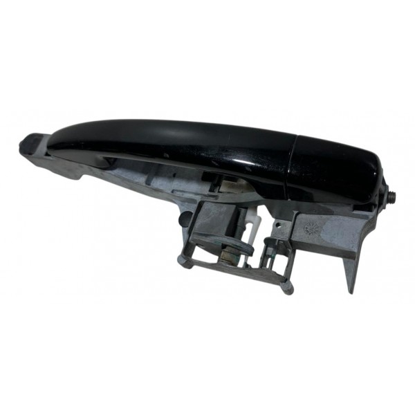 Maçaneta Externa Traseira Direita Citroen C4 2011