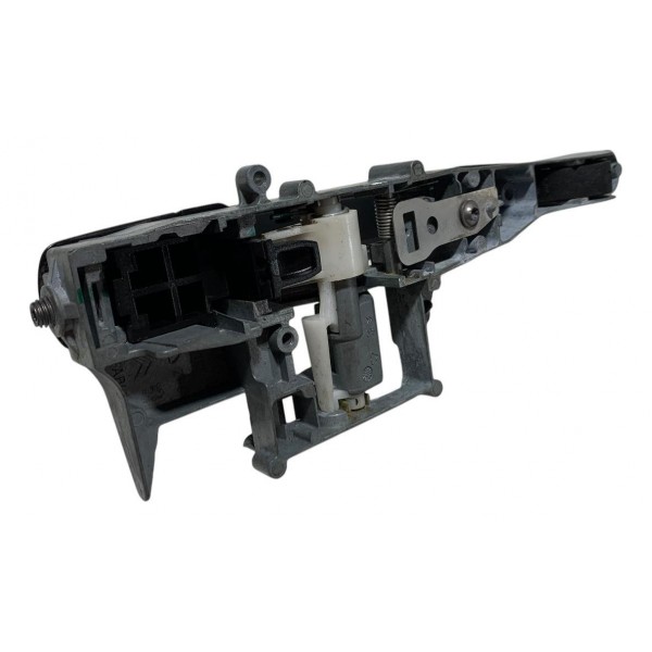 Maçaneta Externa Traseira Direita Citroen C4 2011