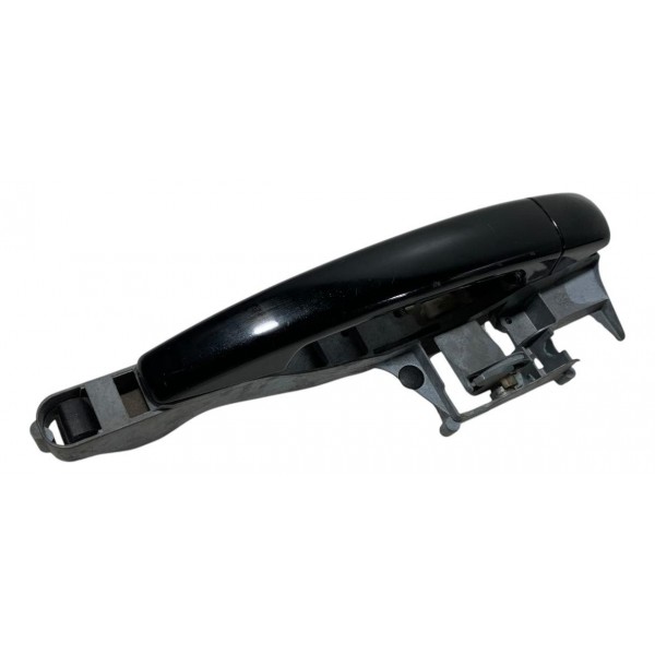 Maçaneta Externa Traseira Direita Citroen C4 2011