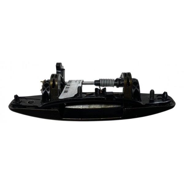 Maçaneta Externa Esquerda Renault Sandero 2012