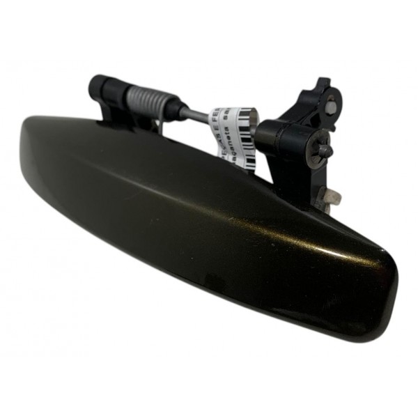 Maçaneta Externa Esquerda Renault Sandero 2012