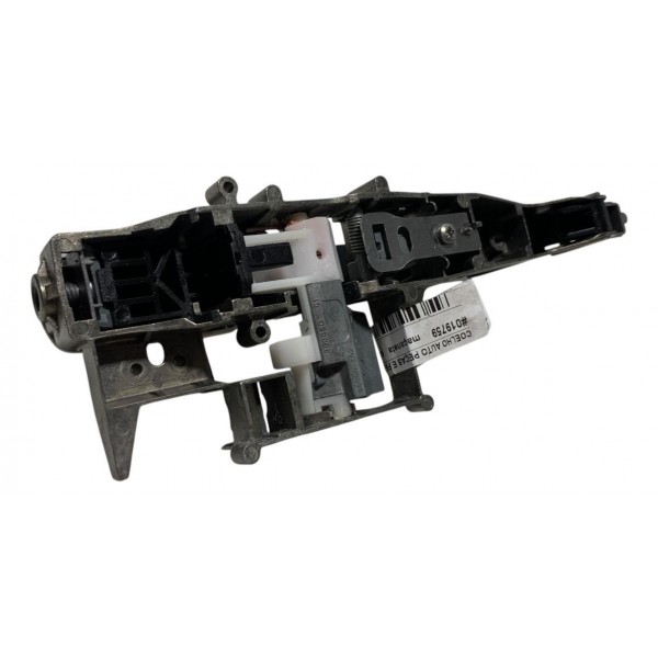 Maçaneta Externa Dianteira Direita Citroen C3 2013/2017