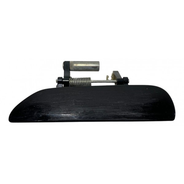 Maçaneta Externa Traseira Esquerda Honda Fit 2012 C/detalhe