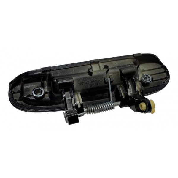 Maçaneta Externa Traseira Esquerda Kia Picanto 2009