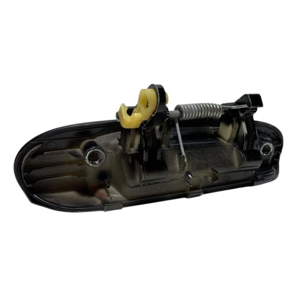 Maçaneta Externa Traseira Esquerda Kia Picanto 2009