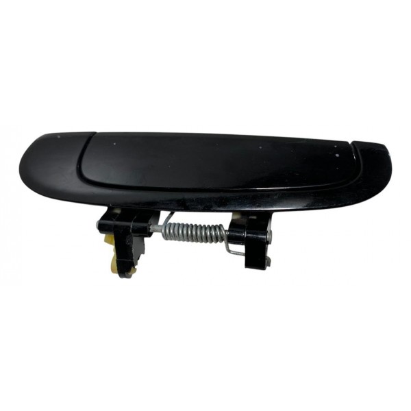 Maçaneta Externa Traseira Esquerda Kia Picanto 2009