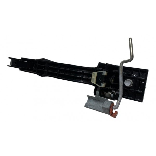 Maçaneta Externa Traseira Esquerda Honda Civic G9 2015
