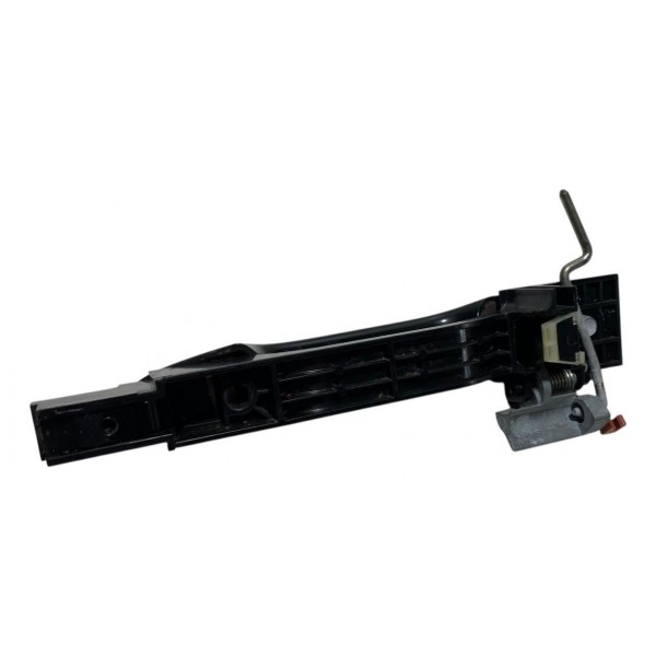 Maçaneta Externa Traseira Esquerda Honda Civic G9 2015