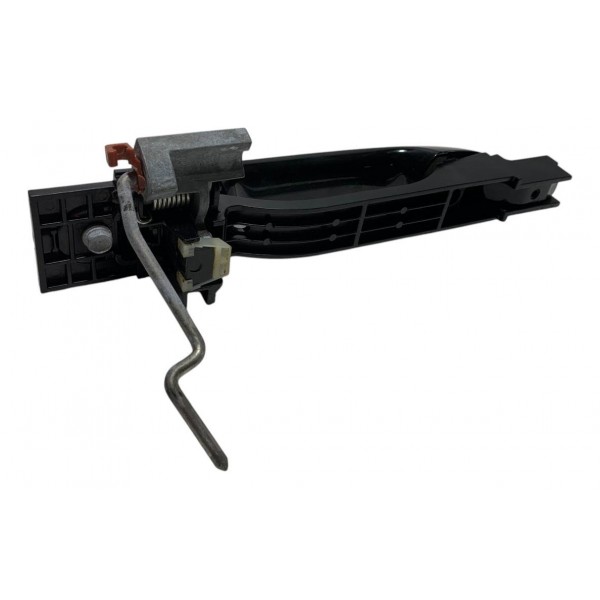 Maçaneta Externa Traseira Esquerda Honda Civic G9 2015