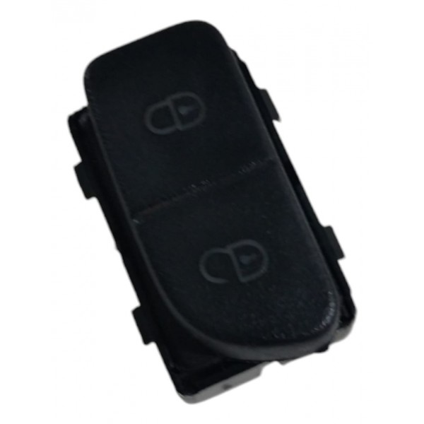 Botão Trava Portas Vw Gol Saveiro G5 G6 G7 5u0962125
