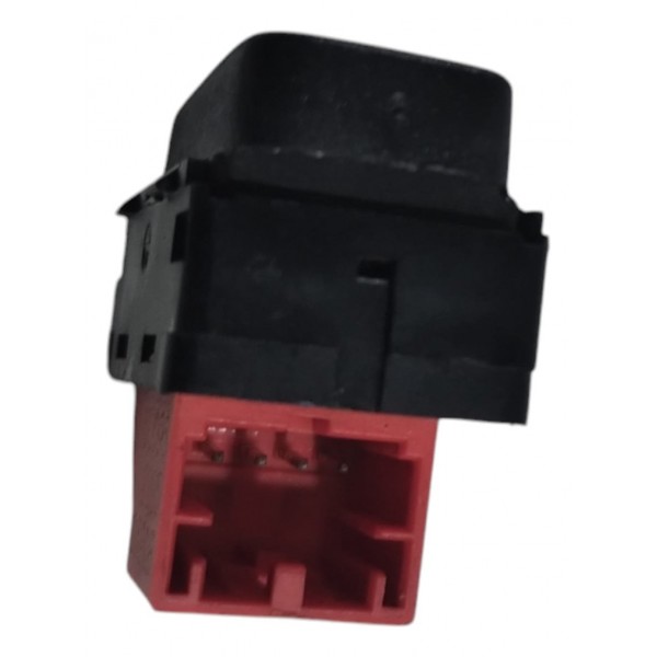 Botão Trava Portas Vw Gol Saveiro G5 G6 G7 5u0962125