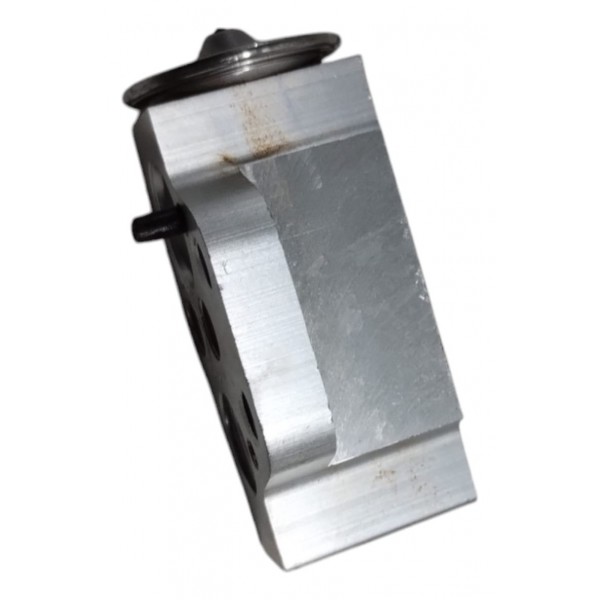 Válvula Expansão Ar Condicionado Volkswagen Gol 1.0 2018