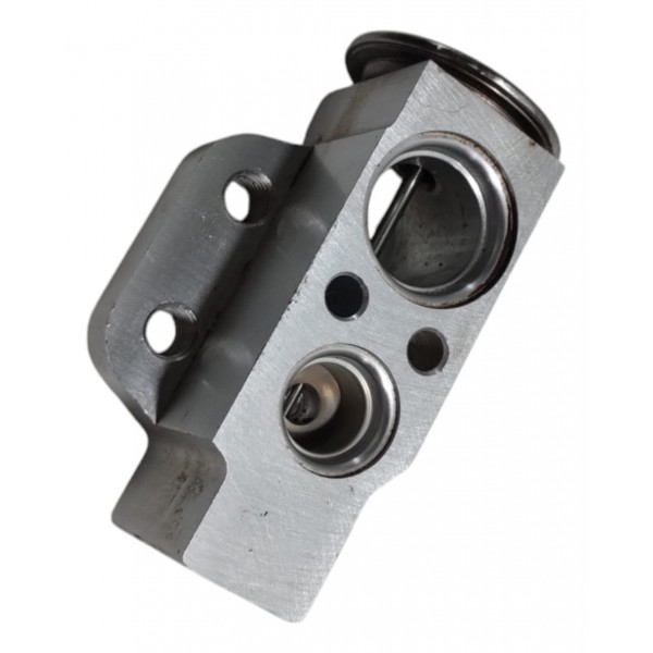 Válvula Expansão Ar Condicionado Volkswagen Gol 1.0 2018