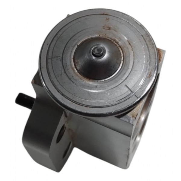 Válvula Expansão Ar Condicionado Volkswagen Gol 1.0 2018