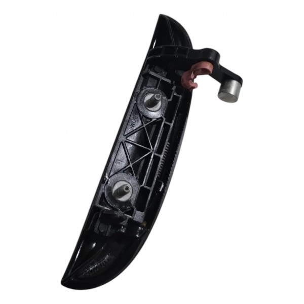 Maçaneta Externa Diant. Esquerda Toyota Etios 1.8 2017