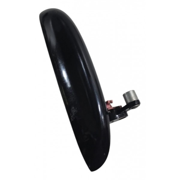 Maçaneta Externa Diant. Esquerda Toyota Etios 1.8 2017