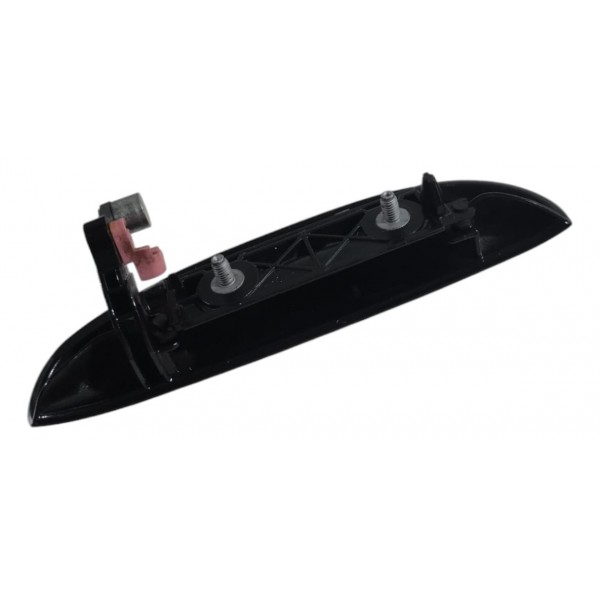 Maçaneta Externa Diant. Esquerda Toyota Etios 1.8 2017