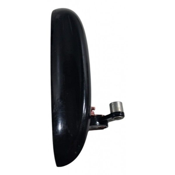 Maçaneta Externa Diant. Esquerda Toyota Etios 1.8 2017