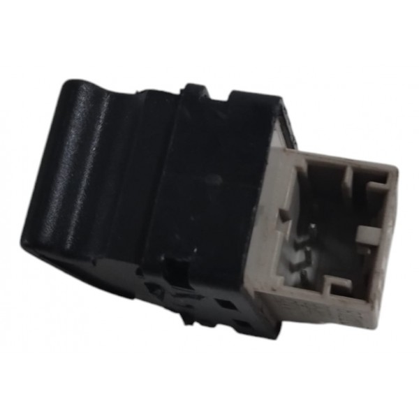 Botão Vidro Elétrico Dianteiro Direito Gol G5 2008 A 2012