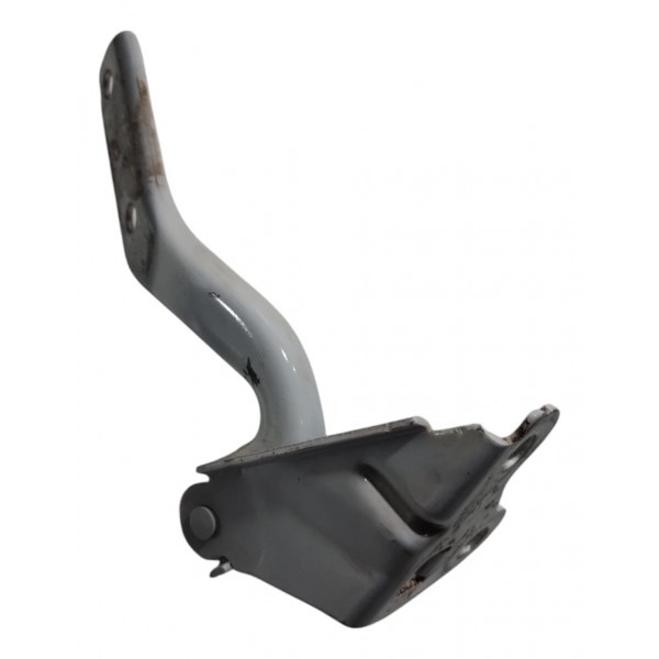 Dobradica Capo Vw Saveiro Robust G7 2018 Dianteiro Direito