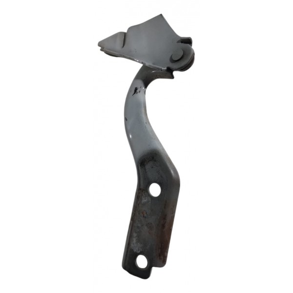 Dobradica Capo Vw Saveiro Robust G7 2018 Dianteiro Direito