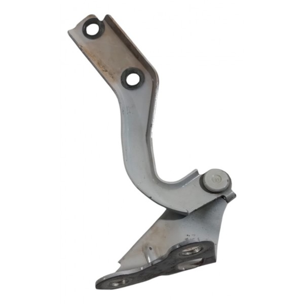 Dobradica Capo Vw Saveiro Robust G7 2018 Dianteiro Direito