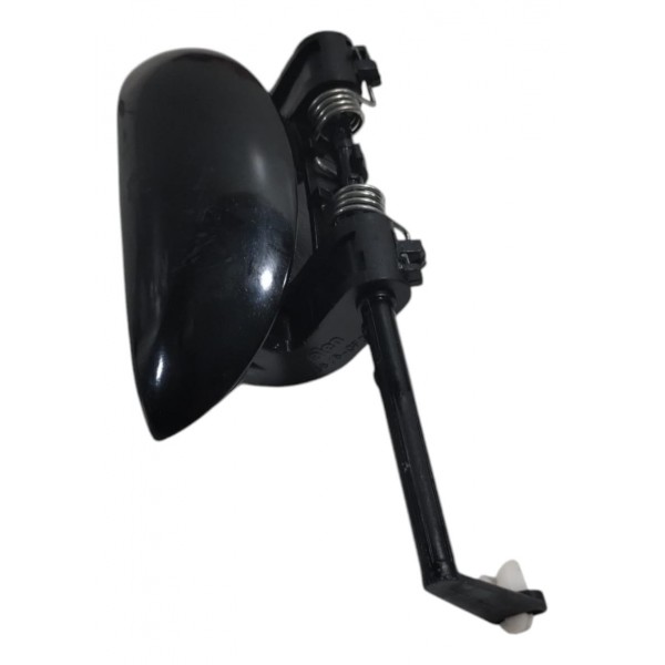 Maçaneta Externa Traseira Le Peugeot 206