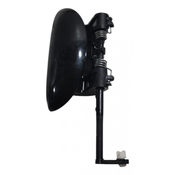 Maçaneta Externa Traseira Le Peugeot 206