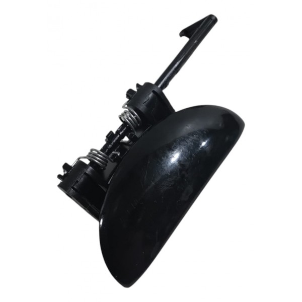 Maçaneta Externa Traseira Le Peugeot 206