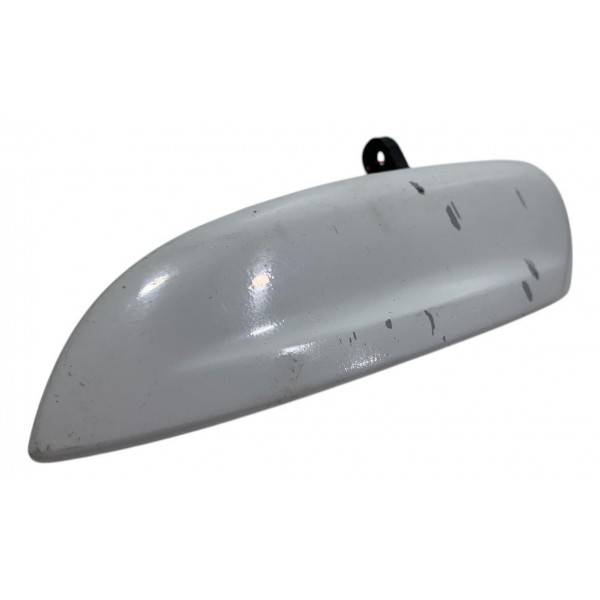 Maçaneta Externa Traseira Esquerda Chevrolet Onix 2015