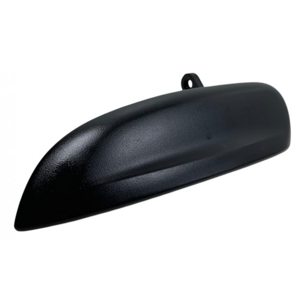 Maçaneta Externa Traseira Direita Chevrolet Cobalt 2015