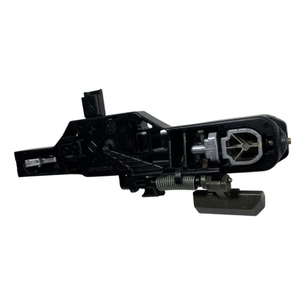 Maçaneta Ext Dianteira Esquerda Renault Laguna 2004 Detalhe