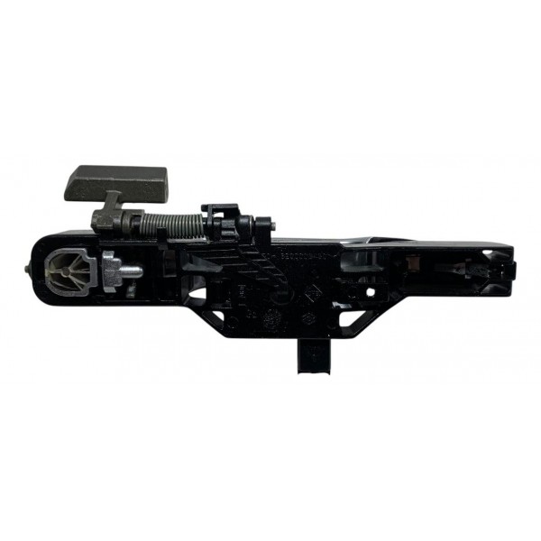 Maçaneta Ext Dianteira Esquerda Renault Laguna 2004 Detalhe