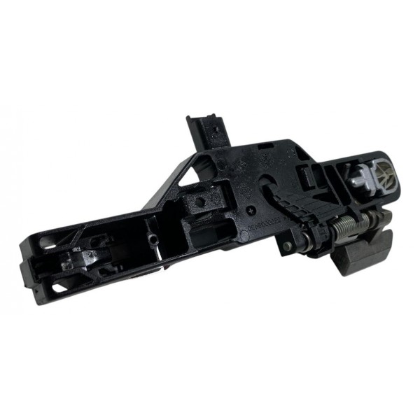 Maçaneta Ext Dianteira Esquerda Renault Laguna 2004 Detalhe