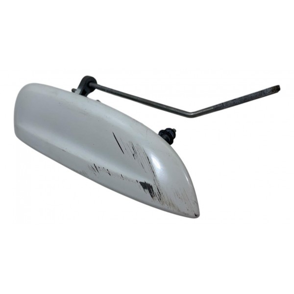 Maçaneta Externa Traseira Esquerda  Chevrolet Onix 2015