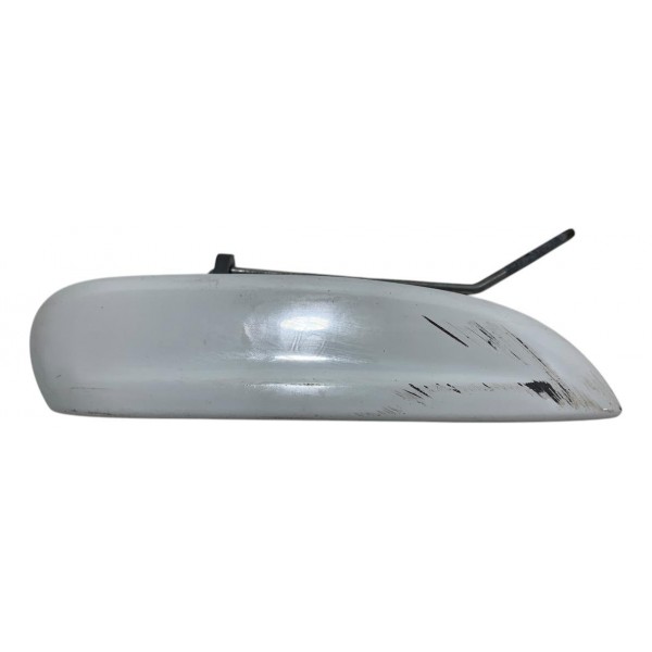 Maçaneta Externa Traseira Esquerda  Chevrolet Onix 2015