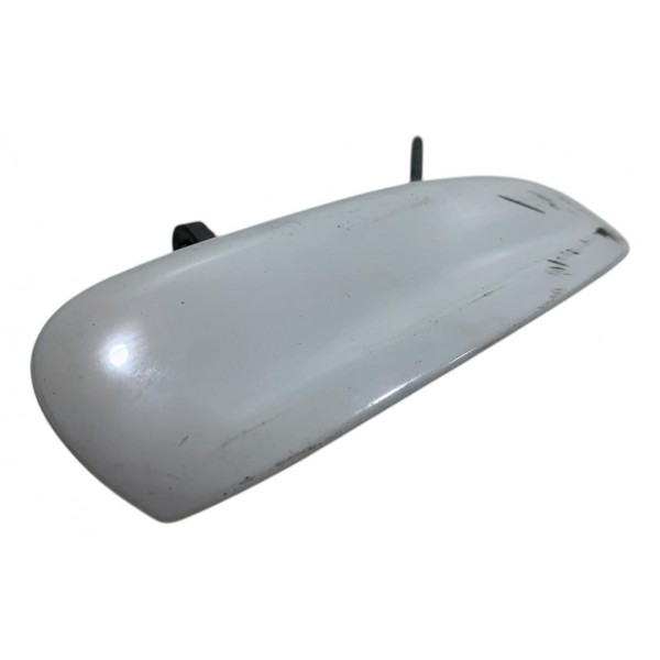 Maçaneta Externa Traseira Esquerda  Chevrolet Onix 2015