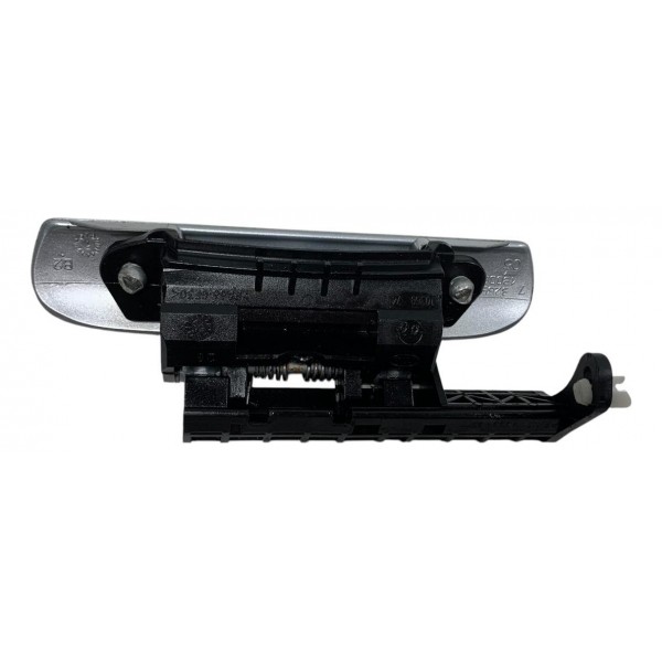 Maçaneta Externa Traseira Esquerda Citroen Picasso 2006