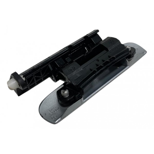 Maçaneta Externa Traseira Esquerda Citroen Picasso 2006