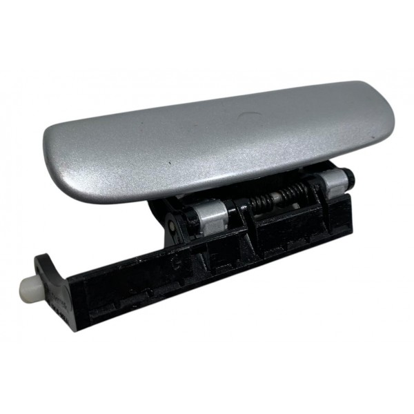 Maçaneta Externa Traseira Esquerda Citroen Picasso 2006